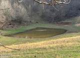 933 Frog Level Rd - Photo 2