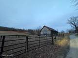 933 Frog Level Rd - Photo 39