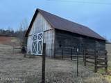 933 Frog Level Rd - Photo 40