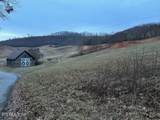 933 Frog Level Rd - Photo 41