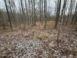 5441 White Oak Rd - Photo 12