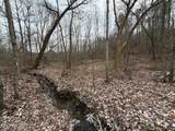 5441 White Oak Rd - Photo 13