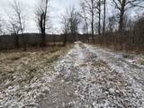 5441 White Oak Rd - Photo 2