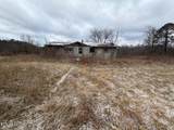 5441 White Oak Rd - Photo 4
