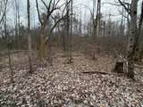 5441 White Oak Rd - Photo 6