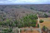  Bear Hollow Rd - Photo 1