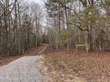  Bear Hollow Rd - Photo 30