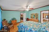 156 Lee Terry Rd - Photo 10