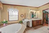 156 Lee Terry Rd - Photo 11