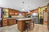 156 Lee Terry Rd - Photo 13