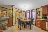 156 Lee Terry Rd - Photo 14