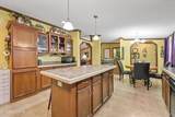 156 Lee Terry Rd - Photo 17