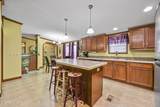 156 Lee Terry Rd - Photo 18