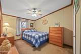 156 Lee Terry Rd - Photo 19