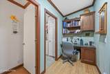 156 Lee Terry Rd - Photo 20