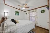156 Lee Terry Rd - Photo 21