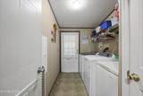 156 Lee Terry Rd - Photo 22