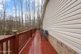 156 Lee Terry Rd - Photo 24