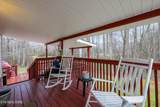 156 Lee Terry Rd - Photo 26