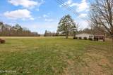 156 Lee Terry Rd - Photo 32