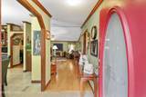 156 Lee Terry Rd - Photo 4