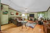 156 Lee Terry Rd - Photo 5