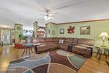 156 Lee Terry Rd - Photo 7