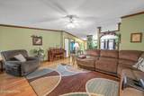 156 Lee Terry Rd - Photo 8