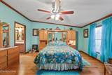 156 Lee Terry Rd - Photo 9