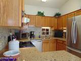8528 Wisteria Way - Photo 11