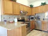 8528 Wisteria Way - Photo 12