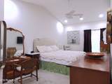 8528 Wisteria Way - Photo 14