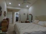 8528 Wisteria Way - Photo 15
