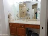 8528 Wisteria Way - Photo 17