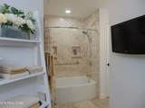 8528 Wisteria Way - Photo 18
