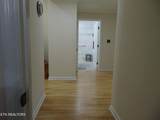 8528 Wisteria Way - Photo 21