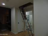 8528 Wisteria Way - Photo 22