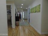 8528 Wisteria Way - Photo 26