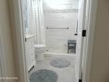 8528 Wisteria Way - Photo 29