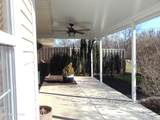 8528 Wisteria Way - Photo 34
