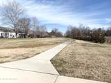 8528 Wisteria Way - Photo 37