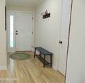 8528 Wisteria Way - Photo 4