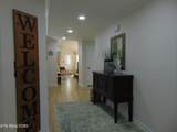8528 Wisteria Way - Photo 5