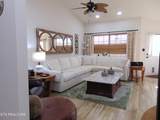8528 Wisteria Way - Photo 7