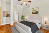 418 Gay St - Photo 11