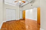 418 Gay St - Photo 13