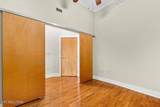 418 Gay St - Photo 16