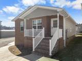 1030 Park Blvd Circle - Photo 1
