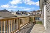 1030 Park Blvd Circle - Photo 17