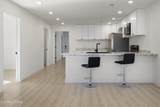 1030 Park Blvd Circle - Photo 3